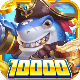 威尼斯V27手游官方版下载-威尼斯V27最新版下载 v30.0 安卓版