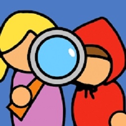 银河贵宾汇GALAXY官方下载-银河贵宾汇GALAXY游戏最新版本(Scavenger Hunt)下载 v137.0.2 安卓版