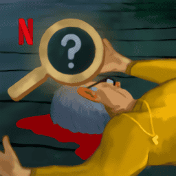 澳门金沙网址登录手游中文版下载-澳门金沙网址登录手机版(The Rise of the Golden Idol)下载 v1 安卓版