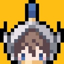 js06金沙登录大厅手游官方下载安装-js06金沙登录大厅最新版下载 v1.5.1 安卓版