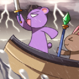 澳门新银河官网孤寡版手游下载最新版-澳门新银河官网孤寡版下载 v1.0.4 安卓版