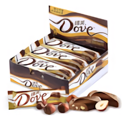 9570金沙官网版丝滑版最新版下载-9570金沙官网版德芙版完整版(Friday Night Funkin)下载 v0.2.7.1 安卓版