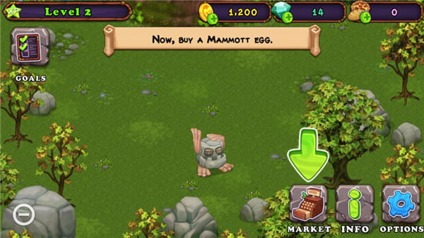 金沙集团贵宾厅音乐会 金沙集团贵宾厅音乐会最新版本(My Singing Monsters)