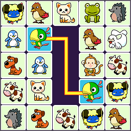 银河优越会网址是多少游戏官方免费下载-银河优越会网址是多少手机版下载 v2.0.7 安卓版