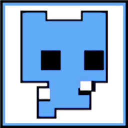 老金沙9170手机版官方下载-老金沙9170萌猫公园中文手机版下载 v1.32.3 安卓版