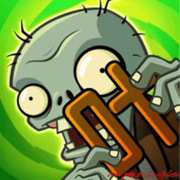 美高梅app下载叶版下载-植物大战僵尸叶版TV阿哲最新版(PVZ.TV.叶)下载 v2.2.0 安卓版