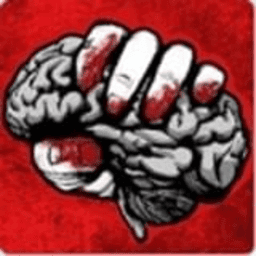 威尼斯正规软件下载中文下载-威尼斯正规软件下载最新版下载 v1.690.0 安卓版