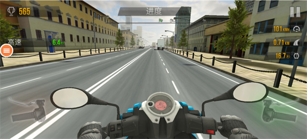 826巴黎人官网最新版游戏玩法 826巴黎人官网最新版游戏玩法