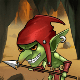 澳门威尼斯人wns888app游戏下载-澳门威尼斯人wns888app官方最新版下载 v1.3 安卓版