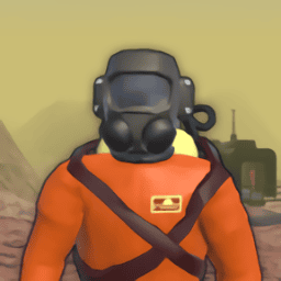 8228银河棋牌官方正版手游下载-8228银河棋牌手机版下载 v1.2 安卓版