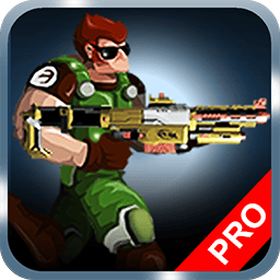 美高梅mgm集团2288游戏手机版下载-美高梅mgm集团2288中文版下载 v1.0 安卓版