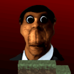 银河金沙国际网站生存游戏下载-银河金沙国际网站生存最新版(银河金沙国际网站 Survival)下载 v0.1 安卓版