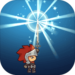 新濠娱乐澳门0262手游安卓手机下载-新濠娱乐澳门0262官方版下载 v1.0 安卓版