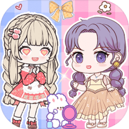 新葡萄9870娱乐官网换装游戏下载-新葡萄9870娱乐官网换装最新版下载 v1.0 安卓版