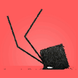 澳门新葡新京app官方版下载-澳门新葡新京app游戏最新版(Daddy)下载 v4.0.4 安卓版