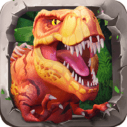 亚洲城澳门葡京手机版下载安装-亚洲城澳门葡京最新版本下载 v4.1.28 安卓版