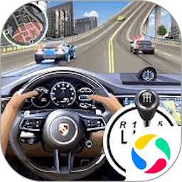 826巴黎人网站2023最新版下载-826巴黎人网站游戏下载 v1.3 安卓版