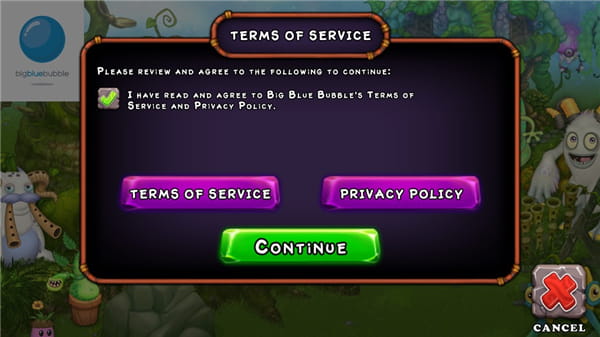 金沙集团贵宾厅音乐会 金沙集团贵宾厅音乐会最新版本(My Singing Monsters)