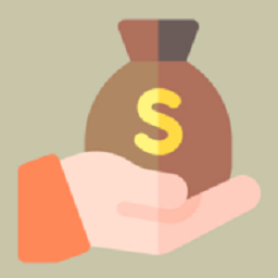 a8654金沙官方最新版下载-a8654金沙手游下载 v1.0.0 安卓版