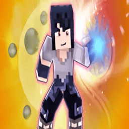 澳门新葡新京app火影大乱斗手机版下载安装-澳门新葡新京app火影大乱斗mod版下载 v114514 安卓版