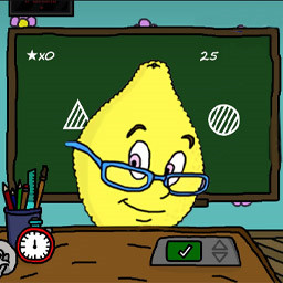 pjh葡京会APP下载下载正版手机版-pjh葡京会APP下载恐怖游戏下载 v1.1 安卓版