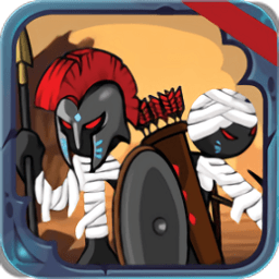 9068银河app下载战争僵尸大战最新版下载-9068银河app下载战争僵尸大战手机版下载 v1.0.0 安卓版