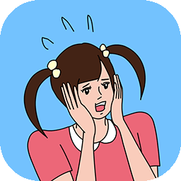 新葡萄手机下载被吃掉了最新版下载-新葡萄手机下载被吃掉了游戏下载 v1.0.9 安卓版