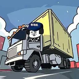 新蒲京8883官网登录游戏下载-新蒲京8883官网登录最新版下载 v0.3.7.9 安卓版