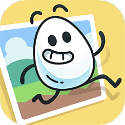 抖音金沙9570登录入口茶叶蛋官方版下载-金沙9570登录入口茶叶蛋游戏下载 v1.0.1 安卓版