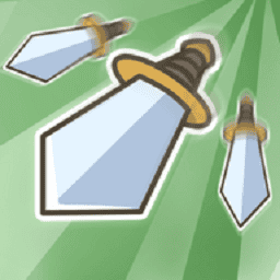 新濠天地官网官方正版下载-新濠天地官网最新版本下载 v1.8 安卓版