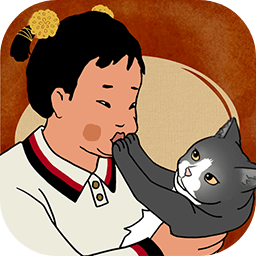 9527金沙棋牌的机智生活最新版下载-9527金沙棋牌的机智生活免费版下载 v1.0.1 安卓版