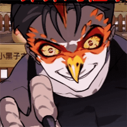 银河galaxy娱乐游戏免费下载-银河galaxy娱乐最新版下载 v1.0 安卓版