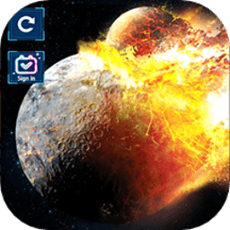 1818vip威尼斯下载下载安装无广告中文版-1818vip威尼斯下载官方正版2024最新版本中文版下载 v2.3.4 安卓版