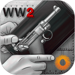 新蒲京官网登陆入口完整版下载-新蒲京官网登陆入口最新版下载 v1.8.07 安卓版