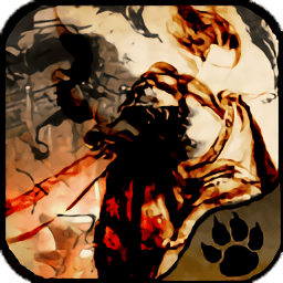 4993新濠天地正版手游最新版下载-4993新濠天地单机版下载 v7.4.3 安卓版