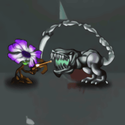 银河贵宾厅在线网址世界游戏免费下载-银河贵宾厅在线网址世界最新版下载 v1.1.1 安卓版