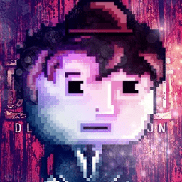 6163银河网站高级版游戏最新版下载-6163银河网站高级版中文版下载 v1.7 安卓版