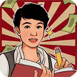 银河官方网站2324大排档游戏最新版下载-银河官方网站2324大排档官方版下载 v1.0.2 安卓版