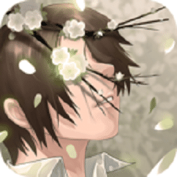 vns威尼斯最新网址游戏下载-vns威尼斯最新网址最新版下载 v1.2 安卓版