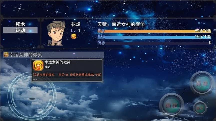 开局抽取金沙1991下载最新版本