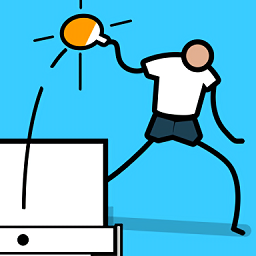 金沙9570最新版下载-金沙9570游戏官方版下载 v1.0.1 安卓版