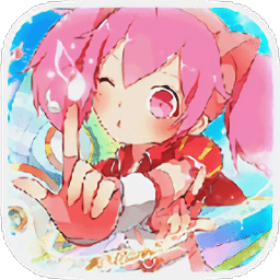 金沙75888朵法拉免费版下载安装-金沙75888朵法拉游戏最新版下载 v1.5 安卓版