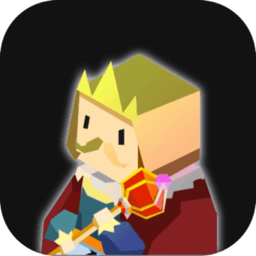 yh2014银河手机版下载安装最新版-yh2014银河游戏(kingdom arena)下载 v2 安卓版