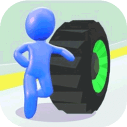 157net银河集团最新版下载安装-157net银河集团手游官方正版(Turbo Stars)下载 v1.8.24 安卓版