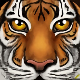 163am银河下载手机版-163am银河最新版本下载 v1.1 安卓版