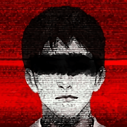 银河总站娱乐官网网址游戏下载-银河总站娱乐官网网址最新版下载 v2.06100 安卓版