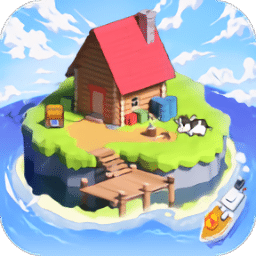 美高梅网站登录下载手机版-美高梅网站登录最新版下载 v1.0.1 安卓版