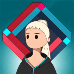 银河贵宾0055两个世界之间游戏免费下载-银河贵宾0055两个世界之间最新版下载 v1.02.1 安卓版