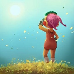 巴黎人线上注册游戏下载-巴黎人线上注册ankora最新版下载 v1.3.9 安卓版