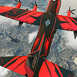 奥门威尼斯老品牌官方网站下载手机版-奥门威尼斯老品牌官方网站免费版下载 v1.0 安卓版